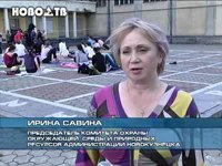 Мордовия свежие новости г.ковылкино